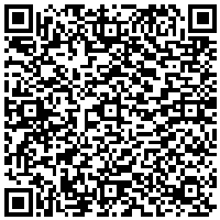 QR Code for bitcoin:bitcoin:bitcoin:bitcoin:bitcoin:bitcoin:bitcoin:bitcoin:bitcoin:bitcoin:bitcoin:bitcoin:bitcoin:bitcoin:bitcoin:dash:XsfoSTfKfnsAEgcPDrV4fpbWTvcZXJHzxp