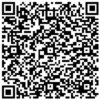 QR Code for bitcoin:bitcoin:bitcoin:bitcoin:bitcoin:bitcoin:bitcoin:bitcoin:bitcoin:bitcoin:bitcoin:bitcoin:bitcoin:bitcoin:bitcoin:dash:XsfqaECCu4MCK5PH6BhR5dWqLfud2tMYQL