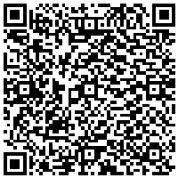 QR Code for bitcoin:bitcoin:bitcoin:bitcoin:bitcoin:bitcoin:bitcoin:bitcoin:bitcoin:bitcoin:bitcoin:bitcoin:bitcoin:bitcoin:bitcoin:dash:XsfzzbyjNCWAQAwawNttSpja4WDfyi2Lca