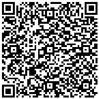 QR Code for bitcoin:bitcoin:bitcoin:bitcoin:bitcoin:bitcoin:bitcoin:bitcoin:bitcoin:bitcoin:bitcoin:bitcoin:bitcoin:bitcoin:bitcoin:dash:Xsg3PQBf7WYhapynJ2rrmHTrv6ok8oh7dg
