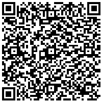 QR Code for bitcoin:bitcoin:bitcoin:bitcoin:bitcoin:bitcoin:bitcoin:bitcoin:bitcoin:bitcoin:bitcoin:bitcoin:bitcoin:bitcoin:bitcoin:dash:Xsg6YwMan7cxvb4PLw9GeP7ooTsExCsTeu
