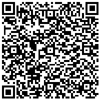 QR Code for bitcoin:bitcoin:bitcoin:bitcoin:bitcoin:bitcoin:bitcoin:bitcoin:bitcoin:bitcoin:bitcoin:bitcoin:bitcoin:bitcoin:bitcoin:dash:Xsg8FJSJCETFM4hebeVWAxx4uBPKYxFCDb