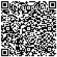 QR Code for bitcoin:bitcoin:bitcoin:bitcoin:bitcoin:bitcoin:bitcoin:bitcoin:bitcoin:bitcoin:bitcoin:bitcoin:bitcoin:bitcoin:bitcoin:dash:XsgECTr4jDEdMohpcCAvZdyCddbjdSCfgE