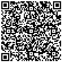 QR Code for bitcoin:bitcoin:bitcoin:bitcoin:bitcoin:bitcoin:bitcoin:bitcoin:bitcoin:bitcoin:bitcoin:bitcoin:bitcoin:bitcoin:bitcoin:dash:XsgGy6yWNALXFPjA3Bpk2cJxjWTcLUQNHV