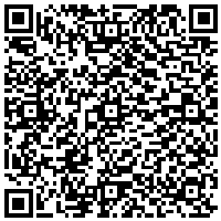 QR Code for bitcoin:bitcoin:bitcoin:bitcoin:bitcoin:bitcoin:bitcoin:bitcoin:bitcoin:bitcoin:bitcoin:bitcoin:bitcoin:bitcoin:bitcoin:dash:XsgLS7fw64beUJWmiUo2ZCTPkyMgzMmXZQ