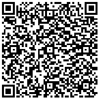 QR Code for bitcoin:bitcoin:bitcoin:bitcoin:bitcoin:bitcoin:bitcoin:bitcoin:bitcoin:bitcoin:bitcoin:bitcoin:bitcoin:bitcoin:bitcoin:dash:XsgPCLFzty7BTYRHwUYNwQwxqLW4eHBHdM