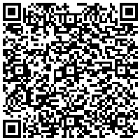 QR Code for bitcoin:bitcoin:bitcoin:bitcoin:bitcoin:bitcoin:bitcoin:bitcoin:bitcoin:bitcoin:bitcoin:bitcoin:bitcoin:bitcoin:bitcoin:dash:XsgSnDfGu45ZJA2nfZpPTrpfLBPL4QK4uj
