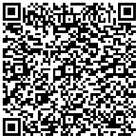 QR Code for bitcoin:bitcoin:bitcoin:bitcoin:bitcoin:bitcoin:bitcoin:bitcoin:bitcoin:bitcoin:bitcoin:bitcoin:bitcoin:bitcoin:bitcoin:dash:XsgU6n7ACopcmy6AdSXfVFbHcw38Ly5jte