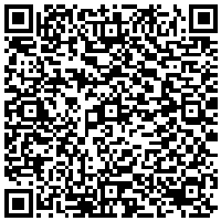 QR Code for bitcoin:bitcoin:bitcoin:bitcoin:bitcoin:bitcoin:bitcoin:bitcoin:bitcoin:bitcoin:bitcoin:bitcoin:bitcoin:bitcoin:bitcoin:dash:XsgVpqGu9MZBKA2kMXEfycWNfjxUNQWZ2P