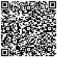 QR Code for bitcoin:bitcoin:bitcoin:bitcoin:bitcoin:bitcoin:bitcoin:bitcoin:bitcoin:bitcoin:bitcoin:bitcoin:bitcoin:bitcoin:bitcoin:dash:XsgffFfCSTRb8jHtXvaeA3PBnLonH7F2Ge