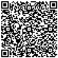 QR Code for bitcoin:bitcoin:bitcoin:bitcoin:bitcoin:bitcoin:bitcoin:bitcoin:bitcoin:bitcoin:bitcoin:bitcoin:bitcoin:bitcoin:bitcoin:dash:Xsgh6DwoubPq7Ne5miWMsUbUbmCdjCGEx8