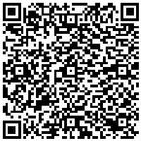 QR Code for bitcoin:bitcoin:bitcoin:bitcoin:bitcoin:bitcoin:bitcoin:bitcoin:bitcoin:bitcoin:bitcoin:bitcoin:bitcoin:bitcoin:bitcoin:dash:XsghvCHVMNtoJfWcgH2VdfufGvvs8VPPyQ