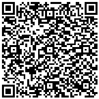 QR Code for bitcoin:bitcoin:bitcoin:bitcoin:bitcoin:bitcoin:bitcoin:bitcoin:bitcoin:bitcoin:bitcoin:bitcoin:bitcoin:bitcoin:bitcoin:dash:XsgjRq8LUwyfL8duXcKUsEfg5qo7BcPoEA