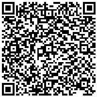QR Code for bitcoin:bitcoin:bitcoin:bitcoin:bitcoin:bitcoin:bitcoin:bitcoin:bitcoin:bitcoin:bitcoin:bitcoin:bitcoin:bitcoin:bitcoin:dash:Xsgohd3yztVT7DuNupFS2HYcWpQ7AMLG7M