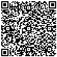 QR Code for bitcoin:bitcoin:bitcoin:bitcoin:bitcoin:bitcoin:bitcoin:bitcoin:bitcoin:bitcoin:bitcoin:bitcoin:bitcoin:bitcoin:bitcoin:dash:XsgpZ3nNeqjGoGattj2mX7FqDMPWN1Afmb