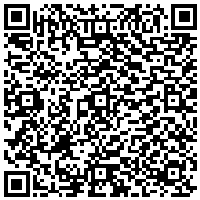 QR Code for bitcoin:bitcoin:bitcoin:bitcoin:bitcoin:bitcoin:bitcoin:bitcoin:bitcoin:bitcoin:bitcoin:bitcoin:bitcoin:bitcoin:bitcoin:dash:XsgpqsKPGN3K3XTnogs2CFPYMfdAxnKK4B