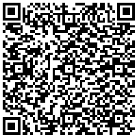 QR Code for bitcoin:bitcoin:bitcoin:bitcoin:bitcoin:bitcoin:bitcoin:bitcoin:bitcoin:bitcoin:bitcoin:bitcoin:bitcoin:bitcoin:bitcoin:dash:XsgrytsbPeWWbvHM7eToV16sYetdAUnrjT