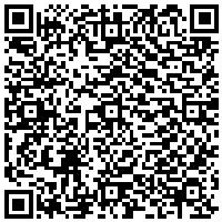QR Code for bitcoin:bitcoin:bitcoin:bitcoin:bitcoin:bitcoin:bitcoin:bitcoin:bitcoin:bitcoin:bitcoin:bitcoin:bitcoin:bitcoin:bitcoin:dash:XsguWRCkFCzC8fhGWWRPB4EHTuZGoFNdkB
