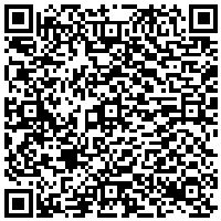 QR Code for bitcoin:bitcoin:bitcoin:bitcoin:bitcoin:bitcoin:bitcoin:bitcoin:bitcoin:bitcoin:bitcoin:bitcoin:bitcoin:bitcoin:bitcoin:dash:Xsgv79bCQMEHcp2ookaZySnneBEEfYVDD8