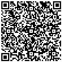 QR Code for bitcoin:bitcoin:bitcoin:bitcoin:bitcoin:bitcoin:bitcoin:bitcoin:bitcoin:bitcoin:bitcoin:bitcoin:bitcoin:bitcoin:bitcoin:dash:XsgwLEcXMTYQpZR1USC4TRHMDPQB2X64pC