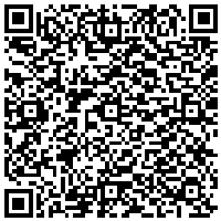 QR Code for bitcoin:bitcoin:bitcoin:bitcoin:bitcoin:bitcoin:bitcoin:bitcoin:bitcoin:bitcoin:bitcoin:bitcoin:bitcoin:bitcoin:bitcoin:dash:Xsh33xxfCgXCFWCWStaZFiAY3EMBpF2dyW