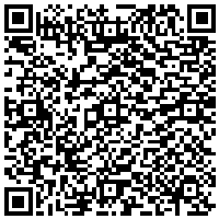 QR Code for bitcoin:bitcoin:bitcoin:bitcoin:bitcoin:bitcoin:bitcoin:bitcoin:bitcoin:bitcoin:bitcoin:bitcoin:bitcoin:bitcoin:bitcoin:dash:Xsh7VNeinGmrQkwxPyQN3vctSuQ7rQ32HT