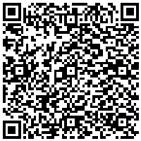 QR Code for bitcoin:bitcoin:bitcoin:bitcoin:bitcoin:bitcoin:bitcoin:bitcoin:bitcoin:bitcoin:bitcoin:bitcoin:bitcoin:bitcoin:bitcoin:dash:XshAdhhB7sZfbs8epixM1o2cKHireevMUo
