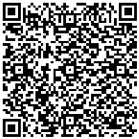 QR Code for bitcoin:bitcoin:bitcoin:bitcoin:bitcoin:bitcoin:bitcoin:bitcoin:bitcoin:bitcoin:bitcoin:bitcoin:bitcoin:bitcoin:bitcoin:dash:XshC6vNGA4cSSKDsd45Z2Fvhq66xDHtmRU