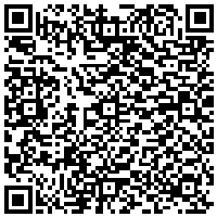 QR Code for bitcoin:bitcoin:bitcoin:bitcoin:bitcoin:bitcoin:bitcoin:bitcoin:bitcoin:bitcoin:bitcoin:bitcoin:bitcoin:bitcoin:bitcoin:dash:XshEnvyFbc9RhScVCnndMjV4YHLkTSKYfg