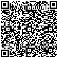 QR Code for bitcoin:bitcoin:bitcoin:bitcoin:bitcoin:bitcoin:bitcoin:bitcoin:bitcoin:bitcoin:bitcoin:bitcoin:bitcoin:bitcoin:bitcoin:dash:XshExEYPRcXmSNbdc6DpnCuDCLW3AqXwBW