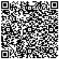 QR Code for bitcoin:bitcoin:bitcoin:bitcoin:bitcoin:bitcoin:bitcoin:bitcoin:bitcoin:bitcoin:bitcoin:bitcoin:bitcoin:bitcoin:bitcoin:dash:XshJDYMu2XEXXLSUZWBcwbBbZKLLTGvLGM