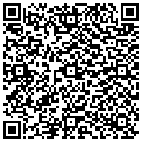 QR Code for bitcoin:bitcoin:bitcoin:bitcoin:bitcoin:bitcoin:bitcoin:bitcoin:bitcoin:bitcoin:bitcoin:bitcoin:bitcoin:bitcoin:bitcoin:dash:XshMMVNuhSZ8FMCqLEKy6KA6WNmnPpDpPg