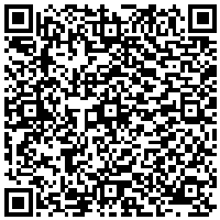 QR Code for bitcoin:bitcoin:bitcoin:bitcoin:bitcoin:bitcoin:bitcoin:bitcoin:bitcoin:bitcoin:bitcoin:bitcoin:bitcoin:bitcoin:bitcoin:dash:XshRFzLULP8Ur71AmJszwH7Cft2ExXxKaQ