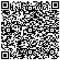 QR Code for bitcoin:bitcoin:bitcoin:bitcoin:bitcoin:bitcoin:bitcoin:bitcoin:bitcoin:bitcoin:bitcoin:bitcoin:bitcoin:bitcoin:bitcoin:dash:XshSpoU5ChDYJ2KrFF56V6JUeaQSWn22EL
