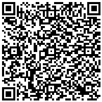 QR Code for bitcoin:bitcoin:bitcoin:bitcoin:bitcoin:bitcoin:bitcoin:bitcoin:bitcoin:bitcoin:bitcoin:bitcoin:bitcoin:bitcoin:bitcoin:dash:XshW6FDtCgnyLSzCws89kS3KttyY5kYCHT