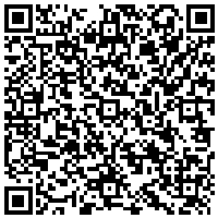 QR Code for bitcoin:bitcoin:bitcoin:bitcoin:bitcoin:bitcoin:bitcoin:bitcoin:bitcoin:bitcoin:bitcoin:bitcoin:bitcoin:bitcoin:bitcoin:dash:XshY8GCwsR96ZSPou4GHb8GF8BfcQ1SkvD