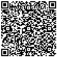 QR Code for bitcoin:bitcoin:bitcoin:bitcoin:bitcoin:bitcoin:bitcoin:bitcoin:bitcoin:bitcoin:bitcoin:bitcoin:bitcoin:bitcoin:bitcoin:dash:XshmmRmmYzN7KBs2cbRZbMU36dfSWQ8o6M