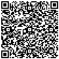 QR Code for bitcoin:bitcoin:bitcoin:bitcoin:bitcoin:bitcoin:bitcoin:bitcoin:bitcoin:bitcoin:bitcoin:bitcoin:bitcoin:bitcoin:bitcoin:dash:Xshn7WGyCUh2nm1Gi2fWraCQHhFPJ1mYVa