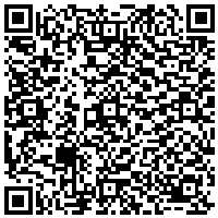 QR Code for bitcoin:bitcoin:bitcoin:bitcoin:bitcoin:bitcoin:bitcoin:bitcoin:bitcoin:bitcoin:bitcoin:bitcoin:bitcoin:bitcoin:bitcoin:dash:XshpgRPYSxFVUb5zRQH1mLTo9S6VXGAyaZ