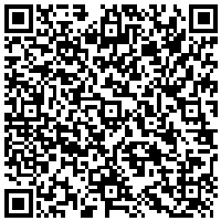 QR Code for bitcoin:bitcoin:bitcoin:bitcoin:bitcoin:bitcoin:bitcoin:bitcoin:bitcoin:bitcoin:bitcoin:bitcoin:bitcoin:bitcoin:bitcoin:dash:XshrD8kRLvmBGoPAUaUGFgwBkvruZ4AZdr