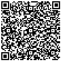 QR Code for bitcoin:bitcoin:bitcoin:bitcoin:bitcoin:bitcoin:bitcoin:bitcoin:bitcoin:bitcoin:bitcoin:bitcoin:bitcoin:bitcoin:bitcoin:dash:XshxywPuxY5dfW3Hi9yvMZxtUAo7iMApHV