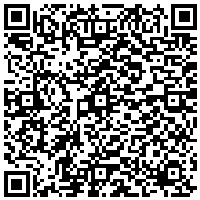 QR Code for bitcoin:bitcoin:bitcoin:bitcoin:bitcoin:bitcoin:bitcoin:bitcoin:bitcoin:bitcoin:bitcoin:bitcoin:bitcoin:bitcoin:bitcoin:dash:Xsi2vHvgho7ouW4q7Vd9j4KV6jxiZxEYUe