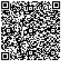 QR Code for bitcoin:bitcoin:bitcoin:bitcoin:bitcoin:bitcoin:bitcoin:bitcoin:bitcoin:bitcoin:bitcoin:bitcoin:bitcoin:bitcoin:bitcoin:dash:Xsi6RAC557i5QGtPNTsHdXfECYbuAHcmdF