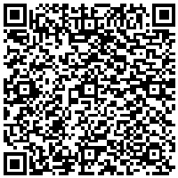 QR Code for bitcoin:bitcoin:bitcoin:bitcoin:bitcoin:bitcoin:bitcoin:bitcoin:bitcoin:bitcoin:bitcoin:bitcoin:bitcoin:bitcoin:bitcoin:dash:Xsi85fvRJgr7CDVLEwQFDvJ8aXjqtdc8hE