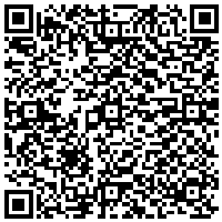 QR Code for bitcoin:bitcoin:bitcoin:bitcoin:bitcoin:bitcoin:bitcoin:bitcoin:bitcoin:bitcoin:bitcoin:bitcoin:bitcoin:bitcoin:bitcoin:dash:Xsi8fRYs2edeRMsC5PpP4ws9LcMEdYLeGZ