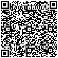 QR Code for bitcoin:bitcoin:bitcoin:bitcoin:bitcoin:bitcoin:bitcoin:bitcoin:bitcoin:bitcoin:bitcoin:bitcoin:bitcoin:bitcoin:bitcoin:dash:XsiFEdYFXqm4cLgmAHTdBXgetTRG5PRL9u