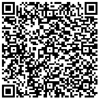 QR Code for bitcoin:bitcoin:bitcoin:bitcoin:bitcoin:bitcoin:bitcoin:bitcoin:bitcoin:bitcoin:bitcoin:bitcoin:bitcoin:bitcoin:bitcoin:dash:XsiHTeMiPUVGhXZYZMFNK5wSdWHDGTbC1Q