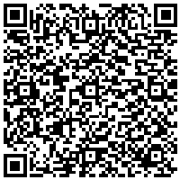 QR Code for bitcoin:bitcoin:bitcoin:bitcoin:bitcoin:bitcoin:bitcoin:bitcoin:bitcoin:bitcoin:bitcoin:bitcoin:bitcoin:bitcoin:bitcoin:dash:XsiLepPs6exRFZH5fWmEXfewbvzFMirWtp