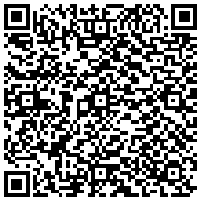 QR Code for bitcoin:bitcoin:bitcoin:bitcoin:bitcoin:bitcoin:bitcoin:bitcoin:bitcoin:bitcoin:bitcoin:bitcoin:bitcoin:bitcoin:bitcoin:dash:XsiZ4e2vAc29vLuiWbCm9CApAMHrS7xmLh