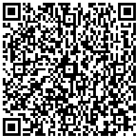 QR Code for bitcoin:bitcoin:bitcoin:bitcoin:bitcoin:bitcoin:bitcoin:bitcoin:bitcoin:bitcoin:bitcoin:bitcoin:bitcoin:bitcoin:bitcoin:dash:XsiZcmit9FA4yoSo4wGyYyuGtcGnAB6SpM